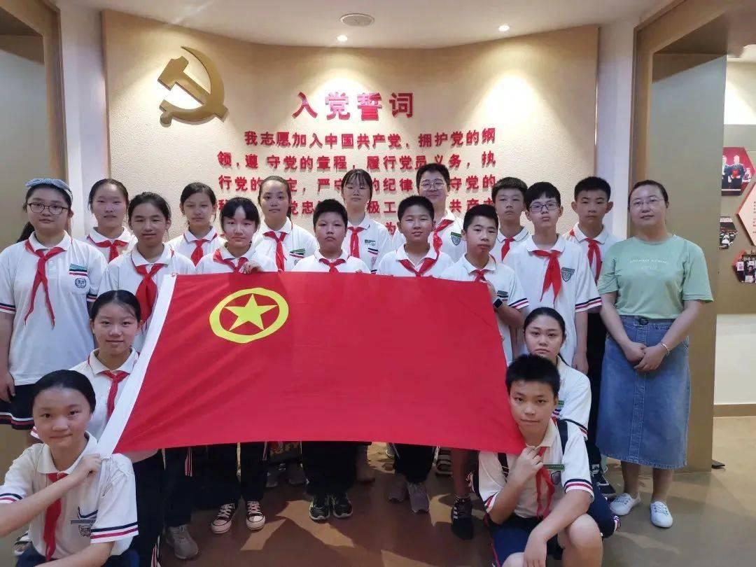 如何找一家靠谱的装修公司游戏画面